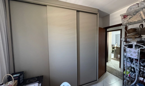 CASA - ZONA SUL, BALNEÁRIO RINCÃO