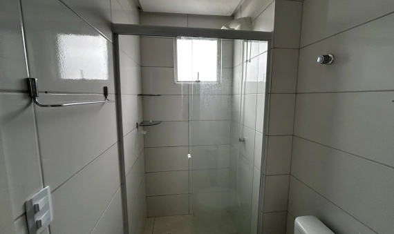 APARTAMENTO - SOLAR DAS PAINEIRAS - CENTRO - IÇARA