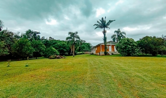 TERRENO, NASPOLINI, CRICIÚMA