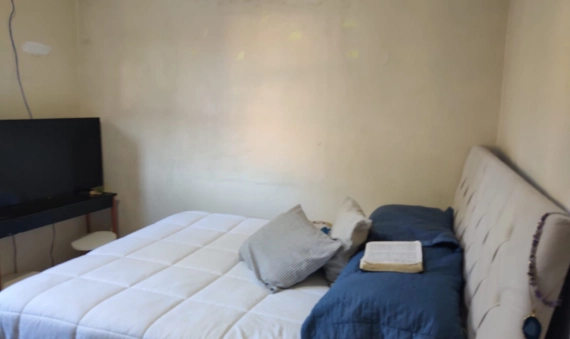 CASA - PEDREIRAS, BALNEÁRIO RINCÃO