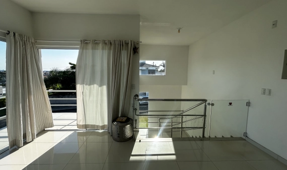 CASA - NOSSA SENHORA DE FÁTIMA - IÇARA