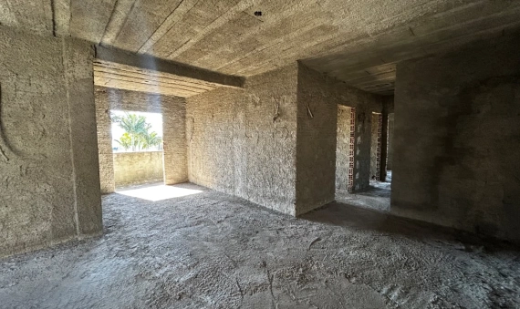 SALA COMERCIAL - BOA VISTA - IÇARA 