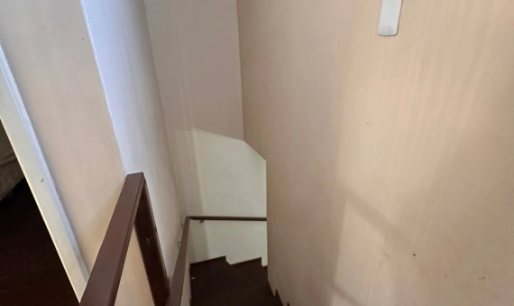 CASA - CENTRO, BALNEÁRIO RINCÃO