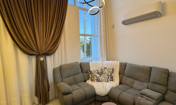 CASA - ZONA SUL, BALNEÁRIO RINCÃO