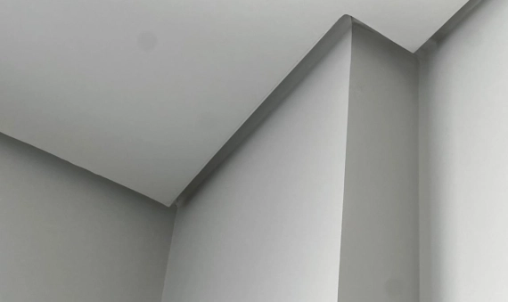 APARTAMENTO RES. VANDUZ - RIO MAINA - CRICIUMA 