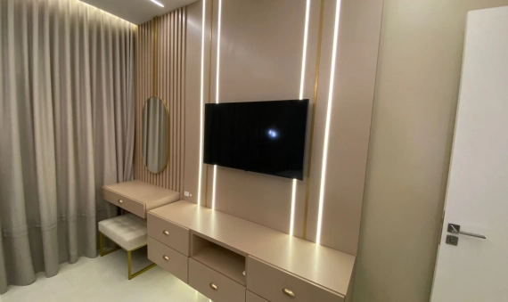 CASA - ZONA NOVA, BALNEÁRIO RINCÃO