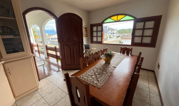 RESIDENCIAL E COMERCIAL SIDEROPOLIS