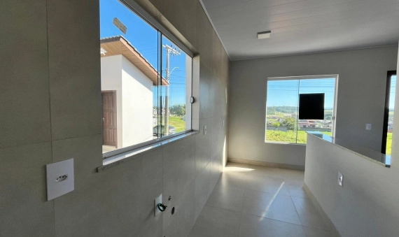 CASA-TEREZA CRISTINA-IÇARA