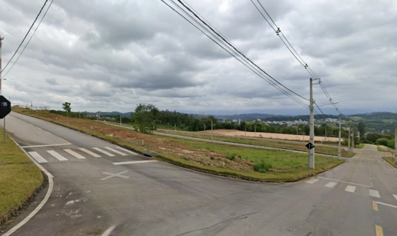 LOT. LEONARDO MURIALDO -  MURIALDO - ORLEANS