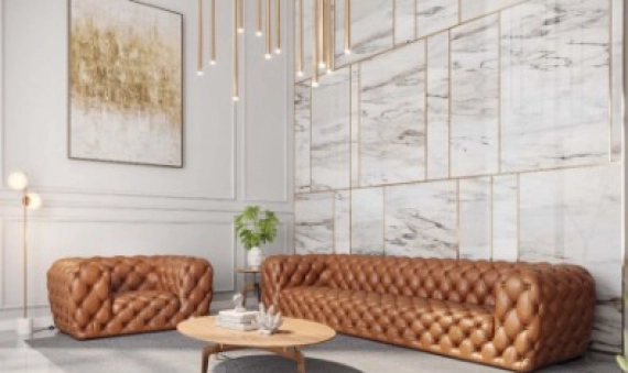 APARTAMENTO GRAN PALAZZO - VILA - TUBARÃO 