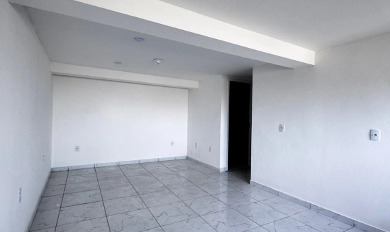 PRÉDIO - SANTO ANTÔNIO - CRICIÚMA 