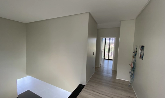 CASA ALTO PADRÃO - MINA BRASIL - CRICIUMA