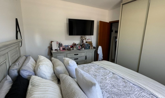 CASA - ZONA SUL, BALNEÁRIO RINCÃO