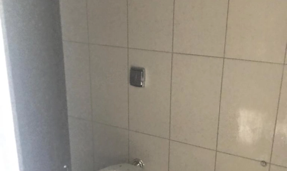 APARTAMENTO NO RESIDENCIAL CECÍLIA - PEDREIRAS, BALNEÁRIO RINCÃO