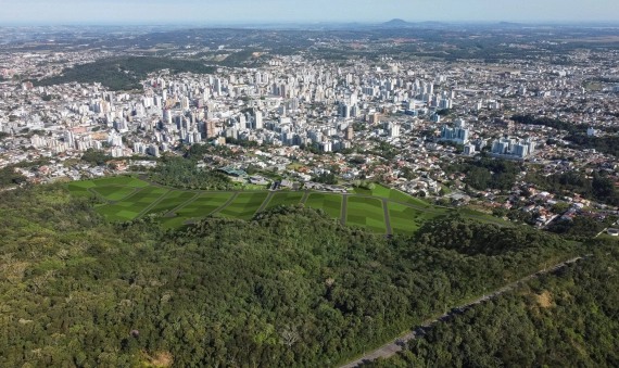 Bella Vista Exclusive Residence