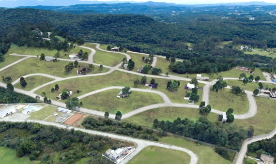 MONTEBELLO - COCAL DO SUL