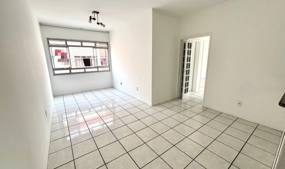 APARTAMENTO CRICIUMA