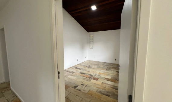 CASA - MICHEL - CRICIUMA