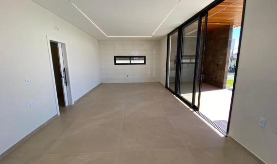 CASA - CENTRO, BALNEÁRIO RINCÃO