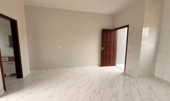APARTAMENTO PARA LOCAÇÃO - PEDREIRAS, BALNEÁRIO RINCÃO