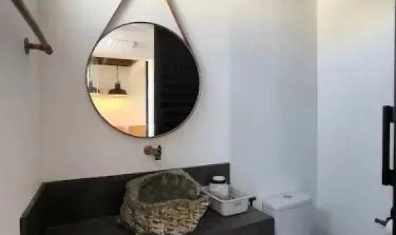 CASA - CENTRO, BALNEÁRIO RINCÃO