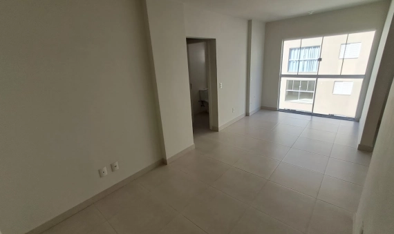 APARTAMENTO ED. BENEVENTO - IMIGRANTE - CRICIÚMA