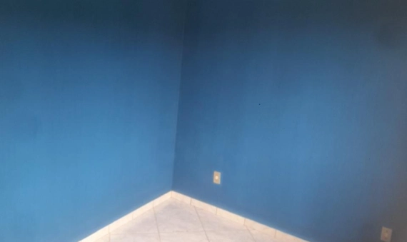 CASA - NOSSA SENHORA DE FÁTIMA, IÇARA