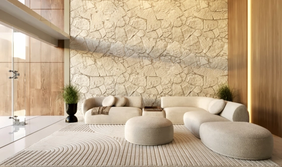 APARTAMENTOS RESIDENCIAL PROVENCE - MICHEL - CRICIÚMA