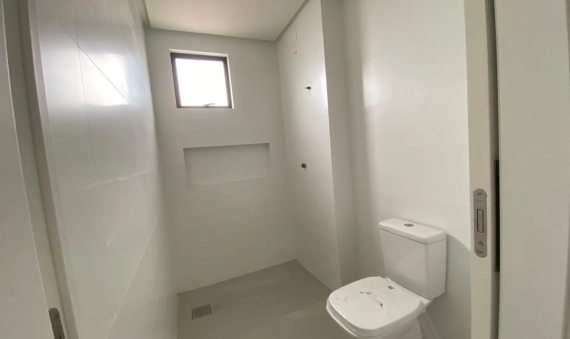 APARTAMENTO MAR DI AMALFI