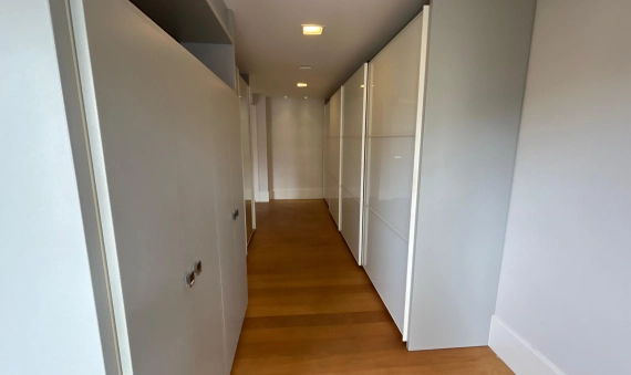 APARTAMENTO, ED. MANSÕES BRITÂNIA - CENTRO, CRICIÚMA