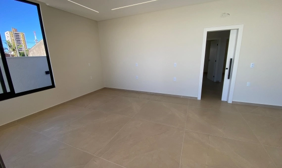 CASA - CENTRO, BALNEÁRIO RINCÃO