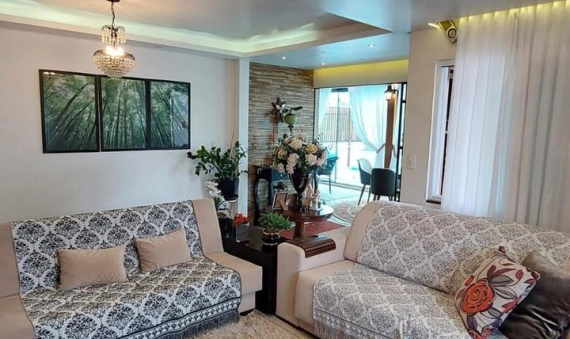 CASA - ZONA SUL, BALNEÁRIO RINCÃO