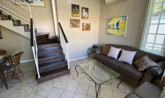 CASA - PARA LOCAÇÃO, LAGOA DOS ESTEVES, BALNEÁRIO RINCÃO