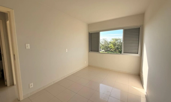 APARTAMENTO NO EDIFÍCIO RINCÃO - CENTRO, BALNEÁRIO RINCÃO