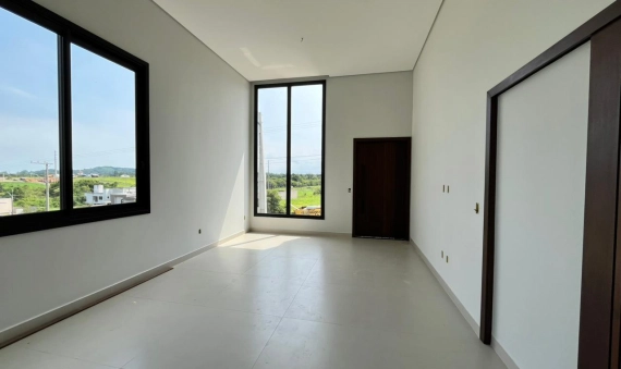 CASA - CRISTO REI - IÇARA