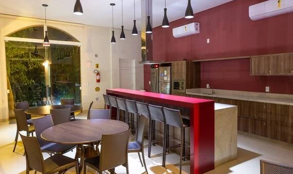 TERRENO - COND. SAN SIMONE - SÃO SIMÃO - CRICIUMA