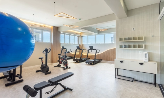 APARTAMENTO- RESIDENCIAL PIANEZZE - LOCAÇÃO -CENTRO - IÇARA