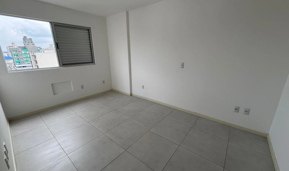 APARTAMENTO  - CENTRO - CRICIUMA