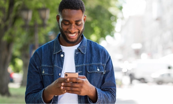 Porque utilizar nossas soluções?