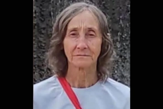 Idosa morre em acidente com trator conduzido pelo pr&oacute;prio irm&atilde;o em Mafra