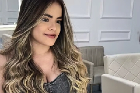 Pol&iacute;cia investiga se jovem morta por heran&ccedil;a a mando da m&atilde;e sofreu estupro