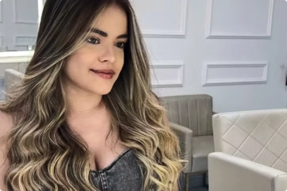 Pol&iacute;cia investiga se jovem morta por heran&ccedil;a a mando da m&atilde;e sofreu estupro