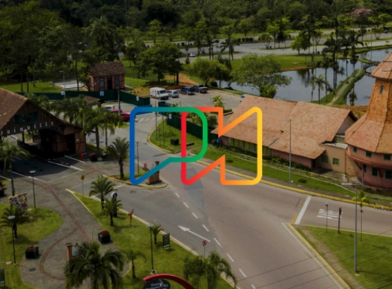 Imagem Formul&aacute;rio Clube de Vantagens - Interno