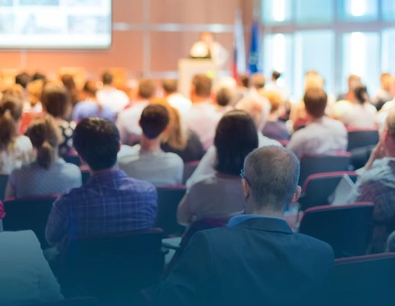 Reforma Tributária no Agro