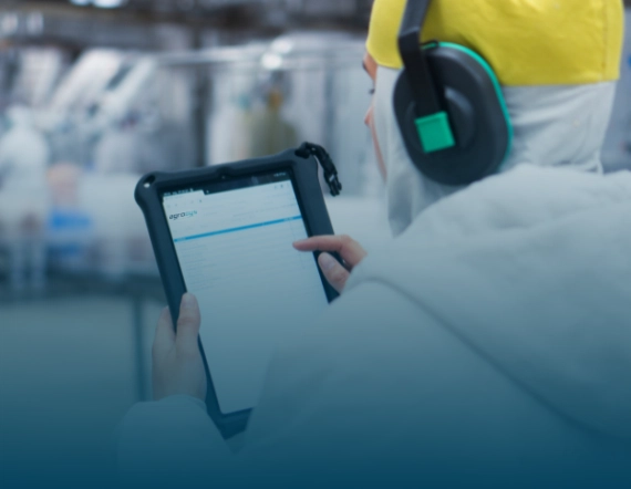 Como o E-Qual resolve problemas comuns de qualidade que custam tempo e dinheiro &agrave;s agroind&uacute;strias