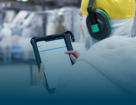 Como o E-Qual resolve problemas comuns de qualidade que custam tempo e dinheiro &agrave;s agroind&uacute;strias