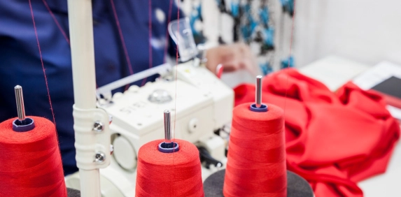 Ind&uacute;stria lidera a gera&ccedil;&atilde;o de empregos no Sul do Estado em janeiro