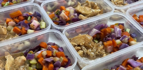 Alle Alimenta&ccedil;&atilde;o Pr&aacute;tica passa a oferecer benef&iacute;cios exclusivos para associados da Acic