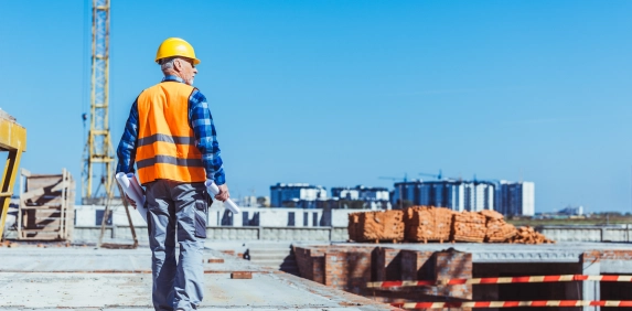 Avan&ccedil;o dos MEIs indica nova din&acirc;mica do trabalho no Sul do Estado