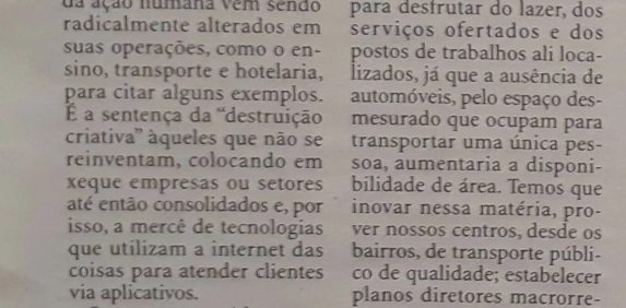 20/05 - Artigo publicado no Di&aacute;rio Catarinense